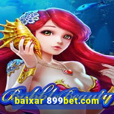 baixar 899bet.com